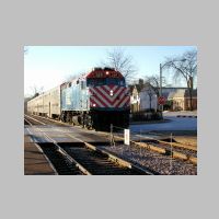 METRA_149.jpg
