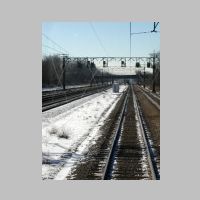 METRA_Electric-Line-4tk-sb-auto-gantry-2xClear.jpg