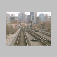 METRA_UP-NW-ERIE-int-tk4-eb.jpg