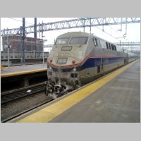 Amt_816-New-Haven.jpg