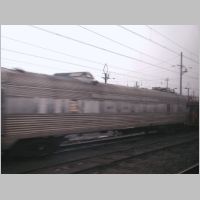 Amt_A16320-Manhattan-Transfer.jpg