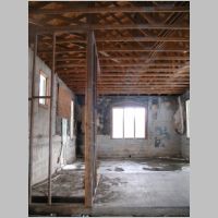 DLW_Greendell-Sta-inside-wb.jpg