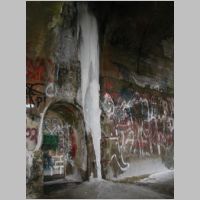 DLW_Paulinskill-Viaduct-arch-2-access+ice-flow.jpg