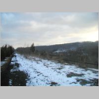 DLW_Paulinskill-Viaduct-arch-7-deck-eb-winter.jpg
