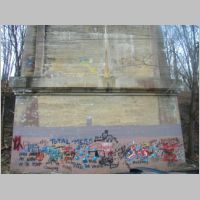 DLW_Paulinskill-Viaduct-pier-A-base-eb.jpg