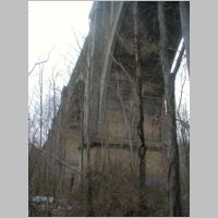 DLW_Paulinskill-Viaduct-pier-B+arch-3-south-side-wb-angle.jpg
