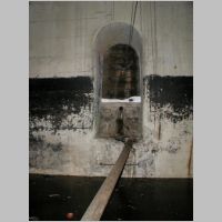 DLW_Paulinskill-Viaduct-pier-B-water-hazzard+east-entrance-eb.jpg