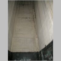 DLW_Paulinskill-Viaduct-pier-C-inside-side-upper.jpg