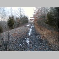 DLW_Paulinskill-Viaduct-wwd-winter.jpg
