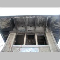 GREENDELL-eb-side-upper-below.jpg