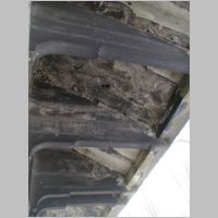 GREENDELL-eves-concrete-structure.jpg