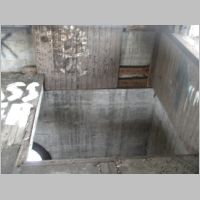 GREENDELL-operator-floor-staircase-hole-soft.jpg