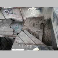 GREENDELL-operator-floor-structure.jpg