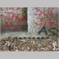 GREENDELL-pipeline-pepetrations.jpg