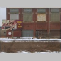 JTRR_PRR-WW2-billboard-wide.jpg