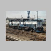 LIRR_168+165-Morris-Park.jpg