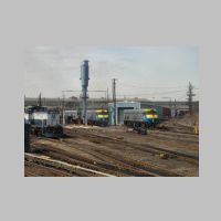 LIRR_168+413+416-Morris-Park.jpg