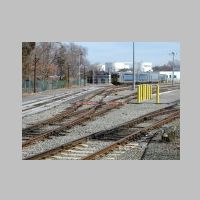 LIRR_Oyster-Bay-Yard-2.jpg