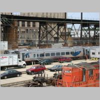Amt_3213+770-Penn-Coach-Yard.jpg
