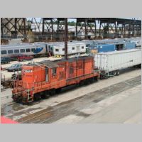Amt_770+Acela-coaches.jpg