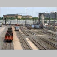 Amt_Race-St-654+8xx+xxx+NJT_4613+gons.jpg