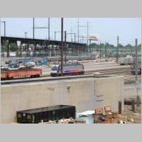 Amt_Race-St-656+NJT_4613-angle.jpg