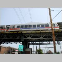 SEPTA_143-Norristown.jpg