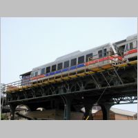 SEPTA_146-Norristown.jpg