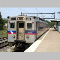 SEPTA_422.jpg