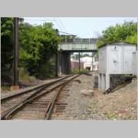 SEPTA_BRIDGE+15sw-rev+16L-rear-far-wide.jpg