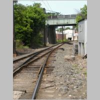 SEPTA_BRIDGE+15sw-rev+16L-rear-far.jpg