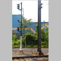 SEPTA_BRIDGE-16RA-side.jpg