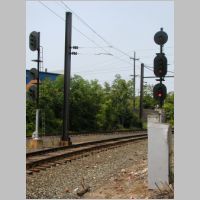 SEPTA_BRIDGE-16RD+16RA-angle.jpg