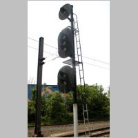SEPTA_BRIDGE-16RD-below-angle.jpg