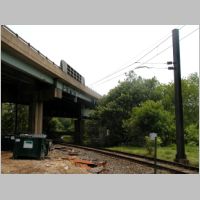 SEPTA_BRIDGE-bridge-backlit.jpg
