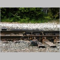 SEPTA_ELM-19sw-5G+points-side.jpg