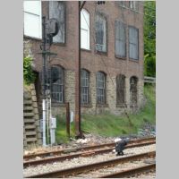 SEPTA_ELM-20L+22L-rear-angle-tall.jpg