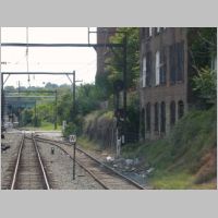 SEPTA_ELM-20L-Slow-Clear+22L-zoom.jpg