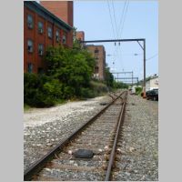 SEPTA_ELM-int-nb+bond.jpg