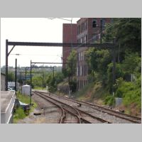 SEPTA_ELM-int-sb-far+20L-Slow-Clear.jpg