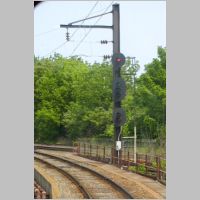 SEPTA_KALB-12L-Medium-Clear.jpg