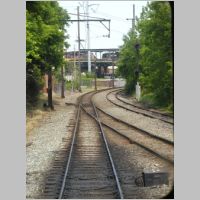 SEPTA_KALB-13sw+14L-far.jpg