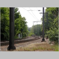 SEPTA_KALB-int-nb+14L-rear.jpg