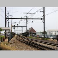 SEPTA_KALB-xover-sb+Norristown-Sta.jpg