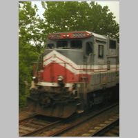 PW_3905.jpg
