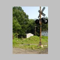 CNJ_Main-Line-Ludlow-Sta-Rd-xing-flasher.jpg