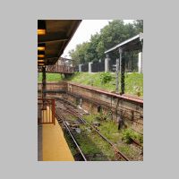 SEPTA_Fern-Rock-26L+34R-rear+25sw.jpg