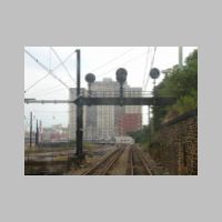 PRR_Main-Line-Signal-14-tk1-App-Med+tk2-App.jpg