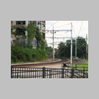 NORTH-PHILADELPHIA-50L-Clear-far+CHW-Sta.jpg