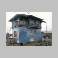 NORTH-PHILADELPHIA-wb-angle.jpg